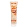 Sunsilk Natural Honey Oil Replacement Cream 300ml