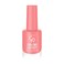 Golden Rose Color Expert Nail Lacquer No:22