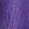 Specialist Crafts  Plastic Modelling Mesh Violet per metre  530mm wide