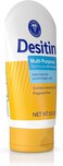 Desitin Multipurpose Baby Ointment For Nappy Rash Relief, 100ml