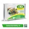 Sanita Club Food Storage Bags Biodegradable #16 50 Bags