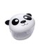 Snack Container - Panda