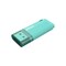Dahua - 64GB USB 3.2 Gen1 Flash Drive - USB-U126-30-64GB
