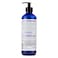 Dr. Teal&#39;s Essential Oil Soft And Shine Lavender Shampoo 473Ml