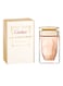 Cartier La Panthere Eau De Parfum - 75ml