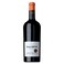 Thomas Barton&nbsp;Reserve&nbsp;Saint Emilion Wine 750ml