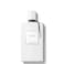 Van Cleef &amp; Arpels Oud Blanc Eau De Parfum - 75ml