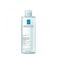 La Roche-Posay Effaclar Micellar Water 400ml
