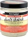 Aunt Jackie's Dont Shrink Elongating Flaxseed Curling Gel 426 ml