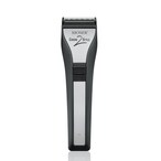 Buy Moser Chrom2Style Hair Clipper, 1877-0151 in UAE