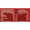 Twinings English Breakfast Tea - 50 Tea Bags