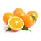 Navel Oranges 500g