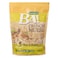 Bakalland BA! Nuts And Honey Crunchy Muesli 300g