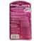 Carrefour Smooth 3 Triple Blade Disposable Razors Multicolour 3 Razors