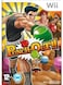 Nintendo Wii Punch-Out