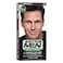 Just For Men Original Formula Real Black H 55 Hair Colour