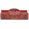 Elements Dragon's Blood 20 Incense Sticks