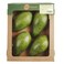 Biomass Avocado Organic 1KG