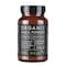 Kiki Health Organic Maca 100G