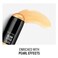 Rimmel London Glow Stick Highlighter 004 Treasure 5g
