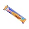 Tiffany Break Supa Chocolate Caramel Milk 19Gr