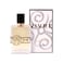 Reyane Tradition Vivre Elsatys Eau De Parfum Unisex 75ml