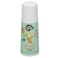 Just Gentle Herbal Mosquito Repellent Roll On 60 ml