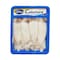 Siblou Calamare Cleaned &amp; Tender 400GR