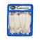 Siblou Calamare Cleaned &amp; Tender 400GR