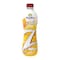 Juhayna Zabado Mango Yoghurt Drink - 440 ml