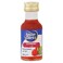 Foster Clark Raspberry Culinary Essence 28ml