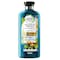 Herbal Essences Bio Renew Repair Argan Oil of Morocco Conditioner 400ml