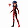 Playmate Toys Miraculous Dragon Bug Fashion Doll With Accessory Set 50010 Multicolour