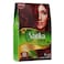 Vatika Henna Hair Colour Burgundy 10g