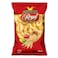Royal Macaroni Shell Pasta 400g