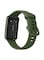 Huawei Smart Band 7 Wilderness, Green