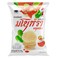 Manora - Tom Yum Chips 75g