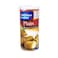 American Garden Plain Bread Crumbs 283g