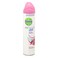Dettol Neutra Air Freshener Spring Blossom 300ml