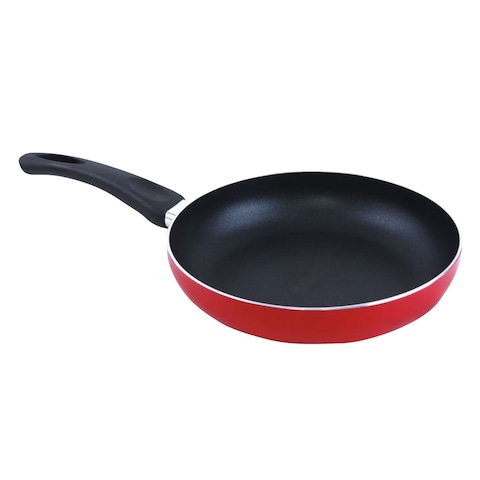 ROYALFORD N/STICK C/WARE 8PC SET