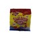 CLOETTA RB SWEDISH FISH 100GR