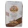 Caputo Flour Pasta Fresca 1000g