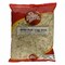 Double Horse White Aval 500g