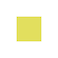 Specialist Crafts Spectrum Colour Pencils Pack of 12 Yellow