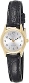 Casio Analog Dial LTP-1094Q-7B2RDF Watch For Women