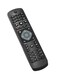 Generic Wireless Smart Remote Control For Smart Digital TV Black