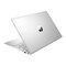HP Pavilion 15-eg0063ne Laptop - Intel Core i5-1135G7 - 512GB SSD - 8GB - 15.6-Inch - NVIDIA GPU - Windows 10 - Blue