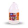 American Garden White Vinegar 3.79lt