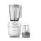 Philips Blender HR041 450 Watts with 1 Mil 