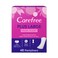 Carefree Plus Large Fresh Scent Pantyliners 48 Pieces